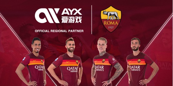 这将激发更