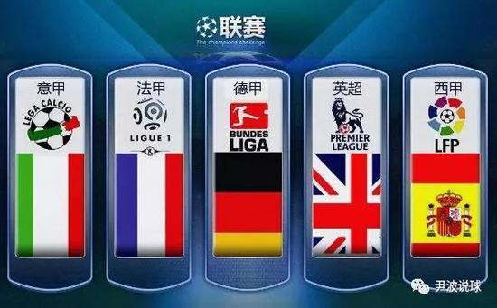 呼声显得更